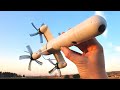 High Speed FPV Drone | sub250speed toka1408 3600kv t75mmx5 hqprop fettec aio35 6s550 95c