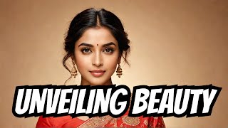 What Makes Bollywood Actresses So BEAUTIFUL That Everyone Loves Them?