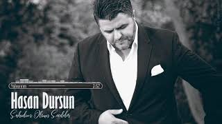 Hasan Dursun - Yalvarırım