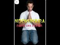 NDOKUMBIRA ( DAD54 AKA ERASER)
