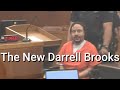 Darrell Brooks 2024 DV Trial Sentencing