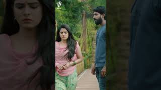 Melody Drama - Ondu Bechchane Bhavane Video Song | Sonu Nigam | Kiran Ravindranath | Jayant Kaikini