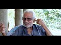 ഇഎംഎസ് അവര്‍ക്ക് കമ്യൂണിസ്റ്റല്ല namboodiri interview the cue