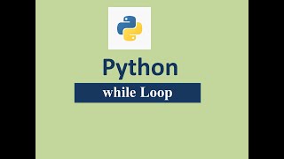 how to use while loop in python | Python Tutorial for Beginners | Syit | Fycs | Lecture 21