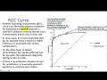 knn classification using analytic solver