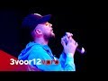 Josylvio - Live at Song van het Jaar 2017