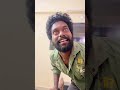 sathvik anand sathvik comedy videos sathvik anand funny videos manakulapodu manakulam