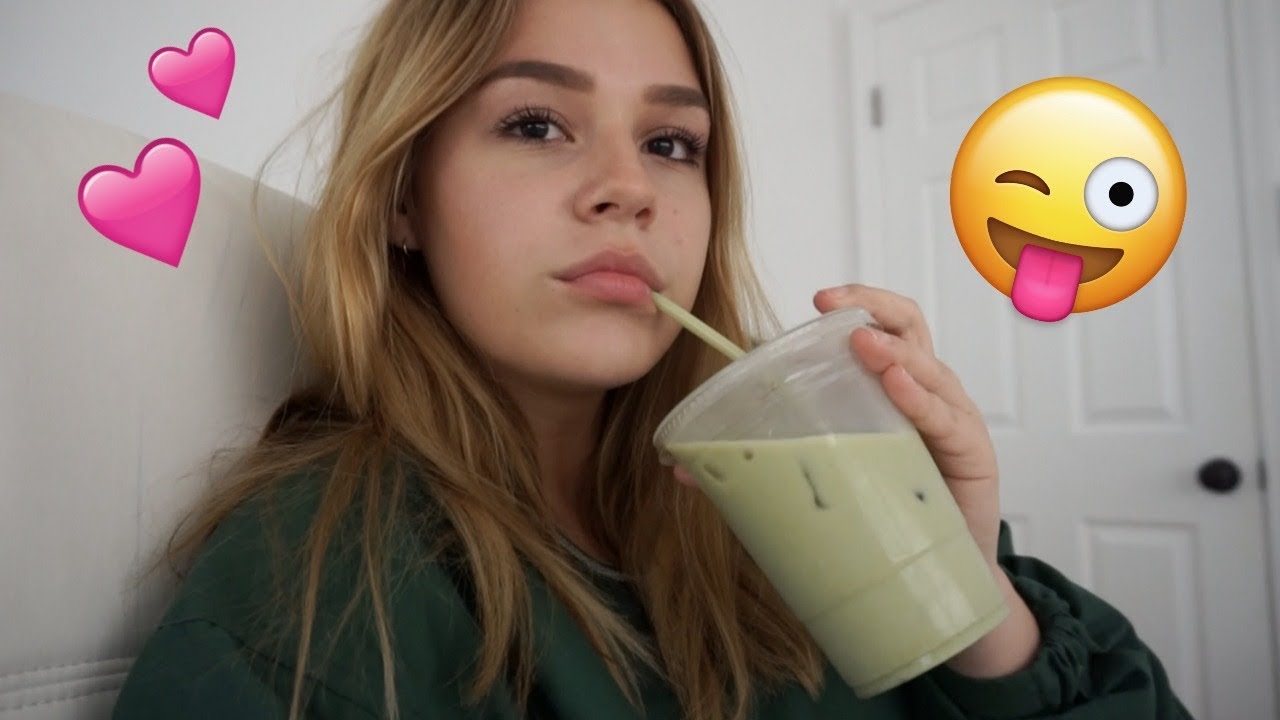 Another Vlog Youtube