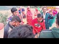 शादी में डोल दमाउं वाले ने किया धमाल हल्ला हो गया झांजी आया जोश मेंkamal kant vlog uttrakhandiganw