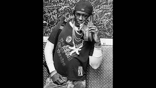 Young Thug - What's Next (Prod. Tal6y) [Unreleased]
