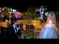 Foco Producciones Clip Formal novios