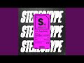 Transition (Extended Mix)
