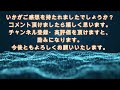 水産大手ニッスイ 旧日本水産 。食品自給率・経済安全保障での有力銘柄。海外売上大、円安影響軽微。外国人のシーフード人気で今後更に業績拡大が予想される。サーモンなどの養殖にも強み。