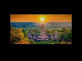 ប្រាសាទបូរាណខ្មែរស្អាតណាស់ 🇰🇭cambodia🇰🇭khmer ancient temples are very beautiful shorts_@loch kheang