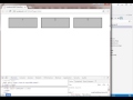 Grid system and Grid classes in bootstrap (Part-II)