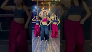Toom (Dance Video) | Surender Romio | New Haryanvi songs Haryanavi 2021 | #shorts #dancevideo