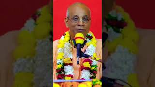 #religious MANTRA SAKTI JANTRA SAKTI( ମନ୍ତ୍ର ଶକ୍ତି ଯନ୍ତ୍ର ଶକ୍ତି)!!