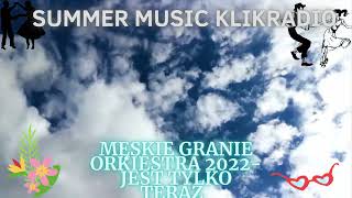 #Hot #new #music #Klikradio #MęskieGranie #Bedoes #KwiatJabłoni #KrzystzofZalewski #JestTylkoTeraz