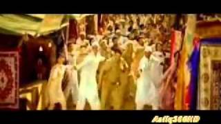 Tere Mast Mast Do Nain Dabangg Full Video hot Song 2010 Salman Khan