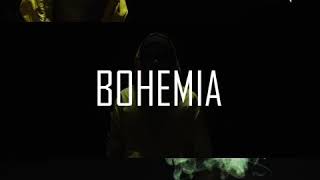BOHEMIA- Foreign Song Promo 2018- KDMMixtape2
