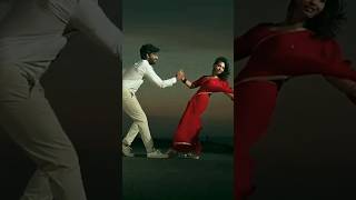 vellake song#bgm #vinay and harika# trending song# YouTube short