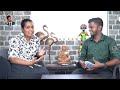 😳🔮 ayali gayathri krishnan shocked by mind reading mindblowing magic by vickykrish