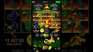 BELL LİNK | #slotoyunları #egt #casino #egtslot #egtdigital #jackpot #slotoyunları