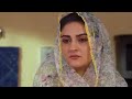 Jaan Nisar Episode 58 Teaser | Promo #geotv#dramas #teasers #promos