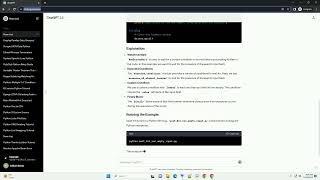 How to wait for non empty input field in Selenium Python