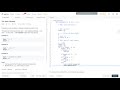 How I solved 224. Basic Calculator on LeetCode