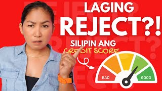 Lagi ka bang Reject nga mga Magandang Loan Apps? Time to do this!