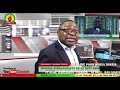 Zaire tv live:SPECIAL KIMBANGUOSTE DU 05 SEPT 2019: Affaires PAPA NDOLL SiaSia, DU TERRORISME