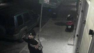 Armed Robbery Case # A-19698-12..Jan.15,2012.wmv