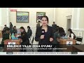 binlerce yıllık zeka oyunu trt haber 18.03.2023