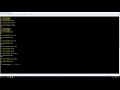 PowerShell Variables