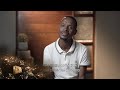 Thabiso Skapie Malatsi – I Blew it | Mzansi Magic