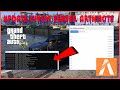 FIVEM TUTORIAL - UPDATE ARTIFACTS FOR YOUR SERVER