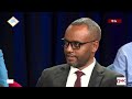 nbc ethiopia ጥሩ መልበስ መሰልጠን ነው ጥሩ አለባበስ እንዴት ያለ ነው በnbc ቅዳሜ