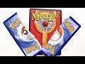 THE POKEMON KILLER!? / New Game METAZOO