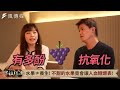 【減肥】這樣吃一餐狂瘦6kg！名醫教你懶人瘦身：比168斷食更簡單！ft. 宋晏仁醫師｜下班經濟學237