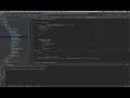 Binary search without recursion java with example