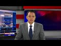 top stories prime time beritasatu tv kamis 12 februari 2015