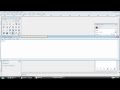 Gimp tutorial 2 : how to make Progress bar image for 