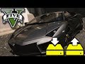 Import / Export / Install modded vehicles on Zmodeler 3 - GTA V | TUTORIAL