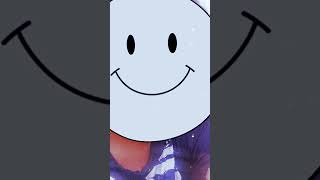 Face reveal natayo bukas guyss para Excited #minecraft  #foryou  #cupcute  #facereveal