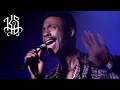 Keith Sweat - Dont Stop Your Love (Official Music Video)