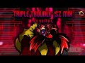 sonic.exe special zones triple trouble sz mix flp