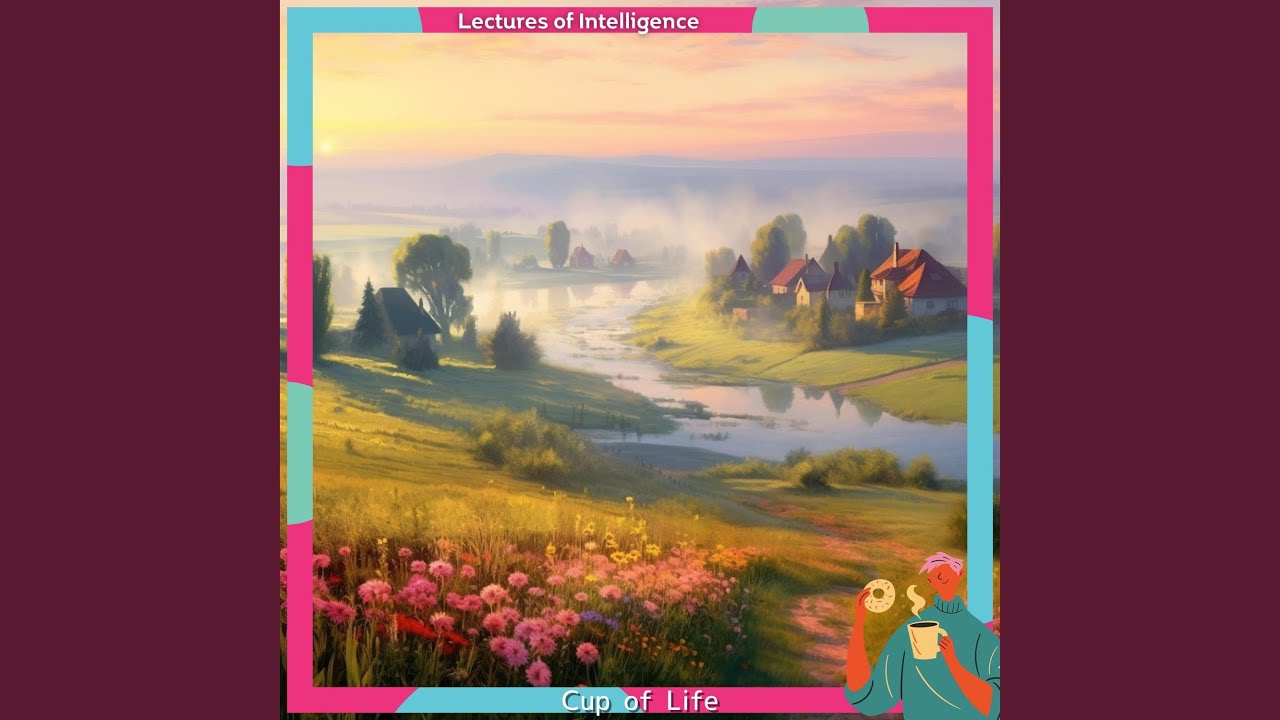 Watercolor Days Youtube