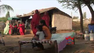 Indian fishermen death in Pakistan JAIL - VTV