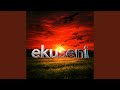 Ekuseni Amapiano Sample [2026]